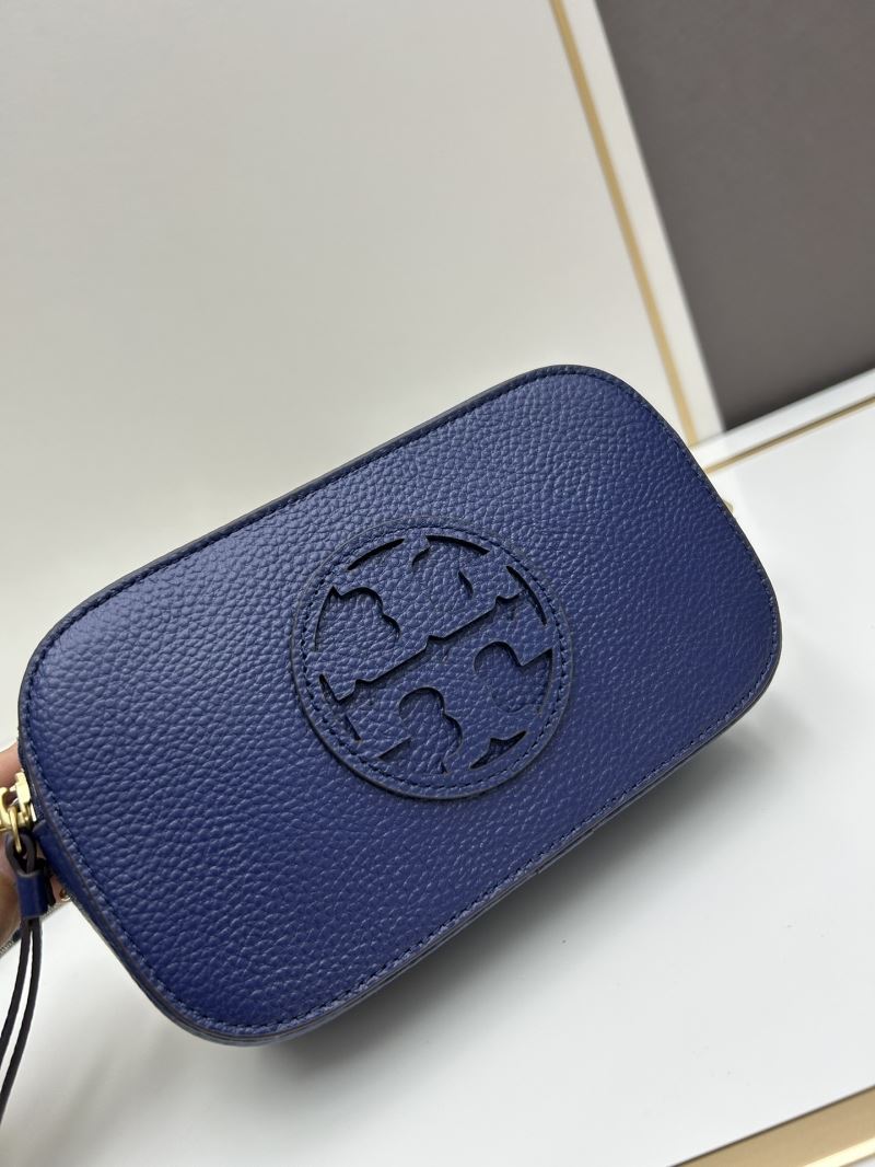 Tory Burch Satchel Bags